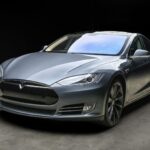 10 Second-Hand EVs That Supply Unimaginable Worth