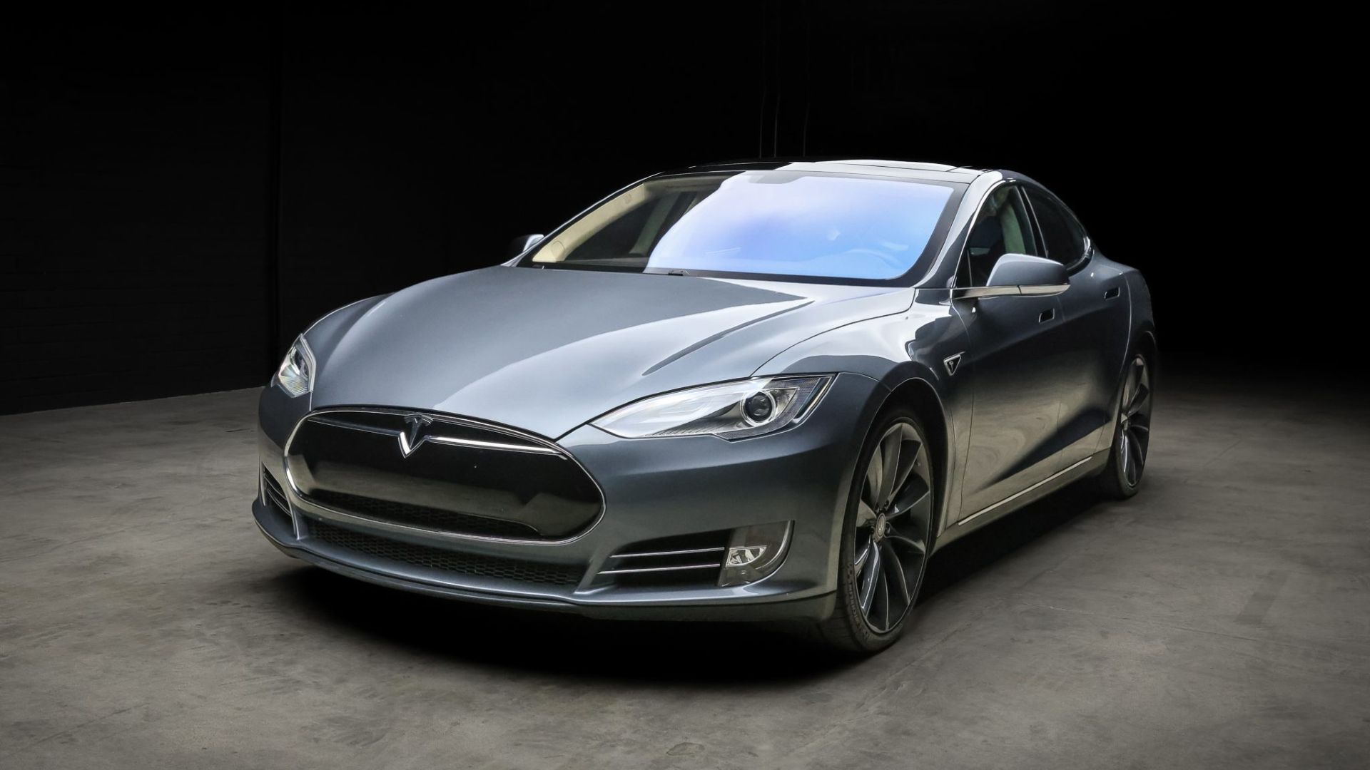 10 Second-Hand EVs That Supply Unimaginable Worth