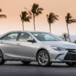 Tariffs are Going to Harm All Automotive Homeowners