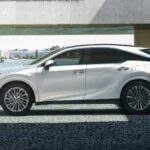 The Most Overlooked Plug-in Hybrid That Will Last A Lifetime