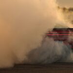 ‘Supply’ Factors To New V8s, Hemi-Powered Charger In 2026