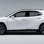 Why This Hybrid Is A Hidden Gem In The Used SUV Market