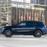 The Plug-In Hybrid With The Highest Electric Range In 2025