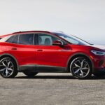 10 EVs That Are Perfect For Cold Climates