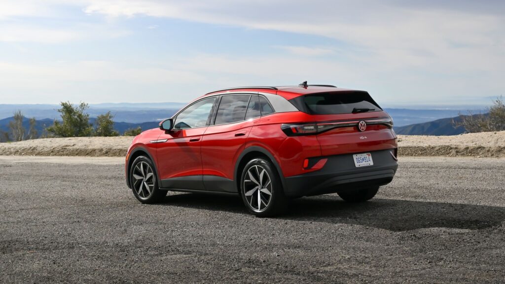 10 EVs That Will Save You Extra Than $5,000 In Gas Prices Over 5 Years