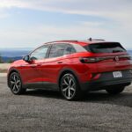 10 EVs That Will Save You Extra Than $5,000 In Gas Prices Over 5 Years