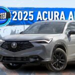 A lot Extra Than A Luxed-Up Honda HR-V