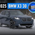 Evolved Into Something Better, Mostly