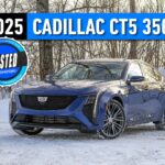 If Velocity Is not Your Precedence, Then This Is Nice