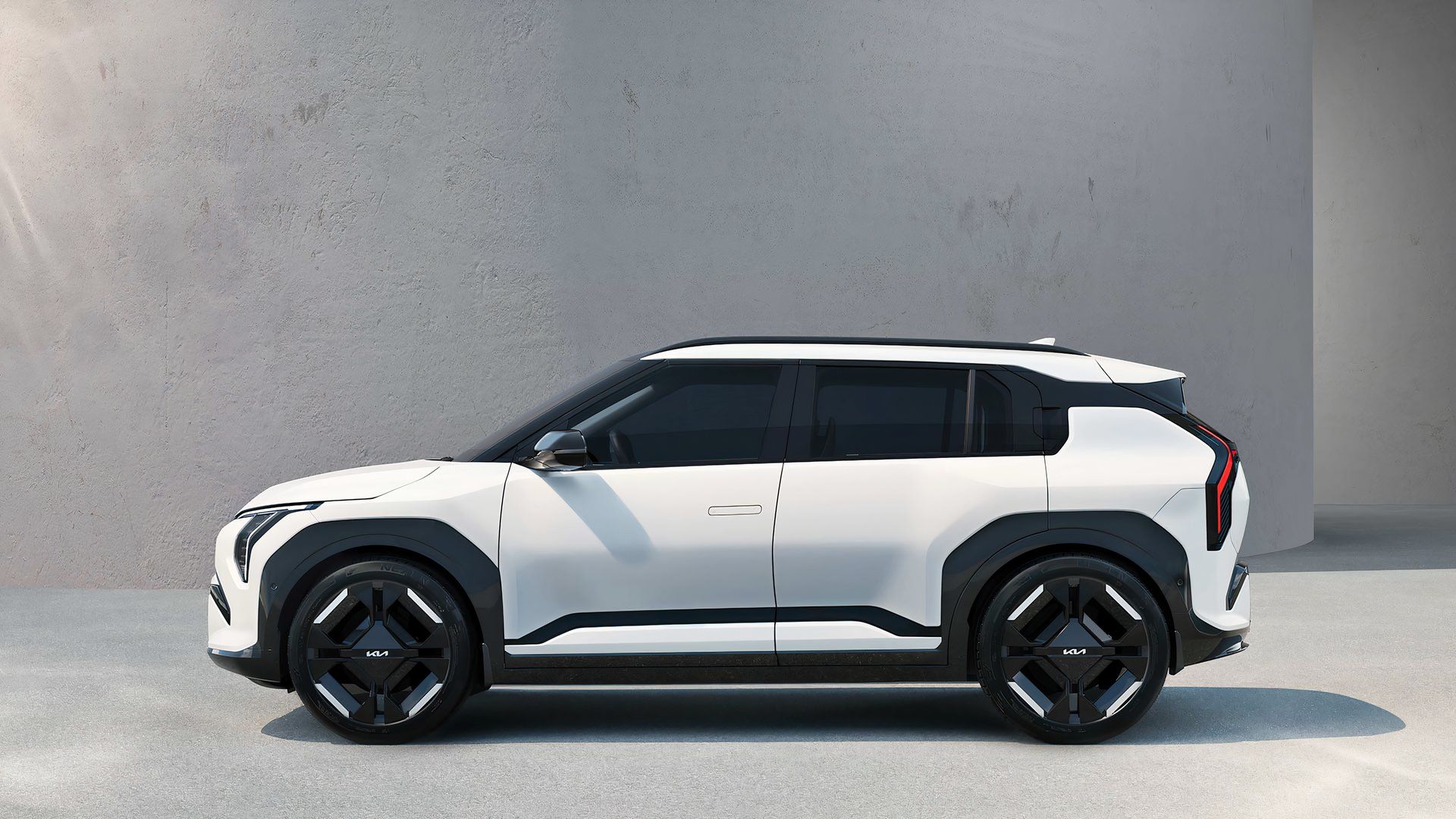 One Of These 3 Vehicles Will Win World Automotive of the Yr