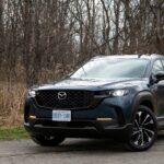 The ten Most Missed Japanese Hybrids That Will Final A Lifetime