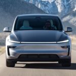 Fishy Tesla Accounting Report Reveals $1.4 Billion Lacking