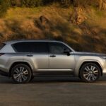 New Hybrid Vehicles Obtainable In 2025