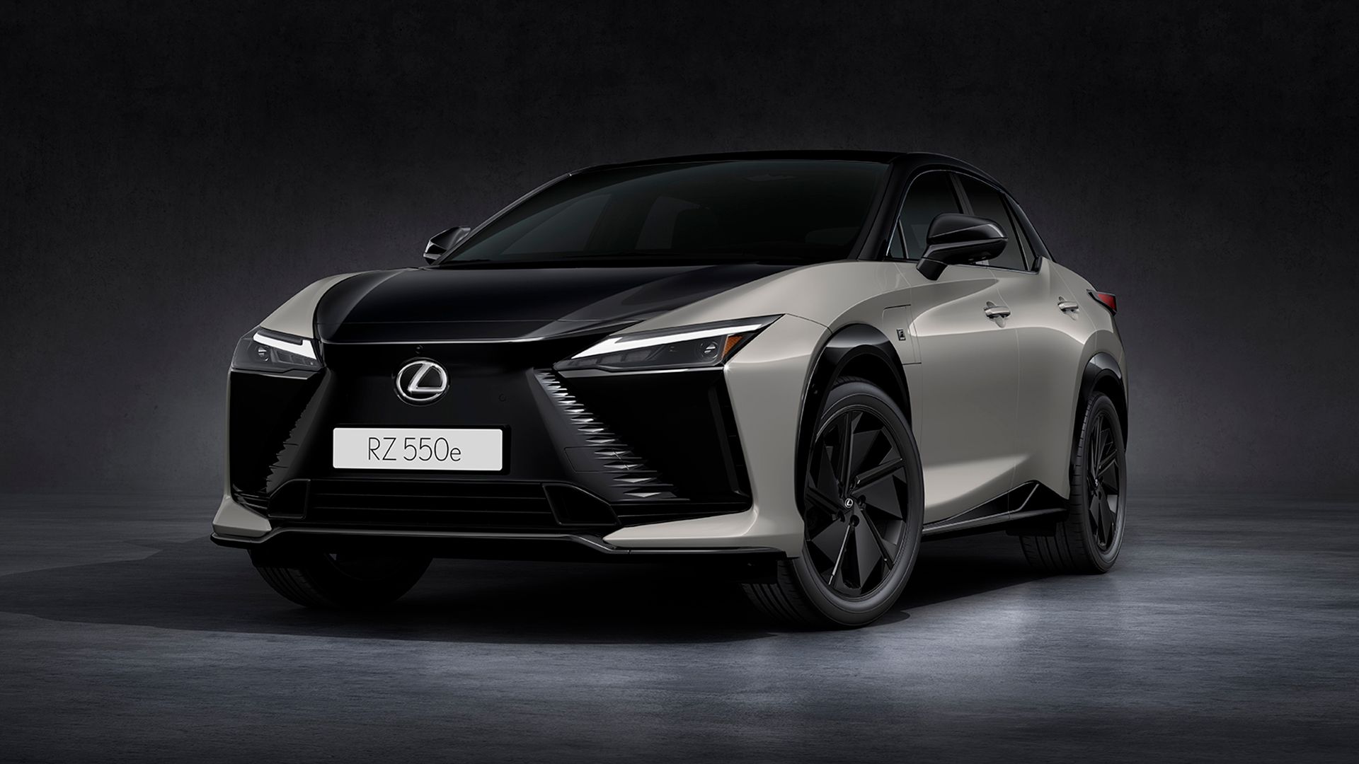 Lexus Spices Up Its Solely EV With Extra Vary, Extra Energy And Sooner Charging