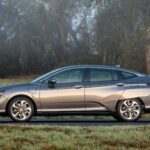 Why You Ought to Think about Shopping for This Used Underrated Honda PHEV