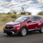 10 Environment friendly Used Hybrid SUVs You Can Get For Underneath $20,000