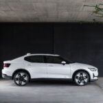 The Luxurious EV That Now Prices Much less Than A New Corolla