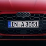 Audi A3-Sized Luxurious EV Anticipated To Launch In 2026
