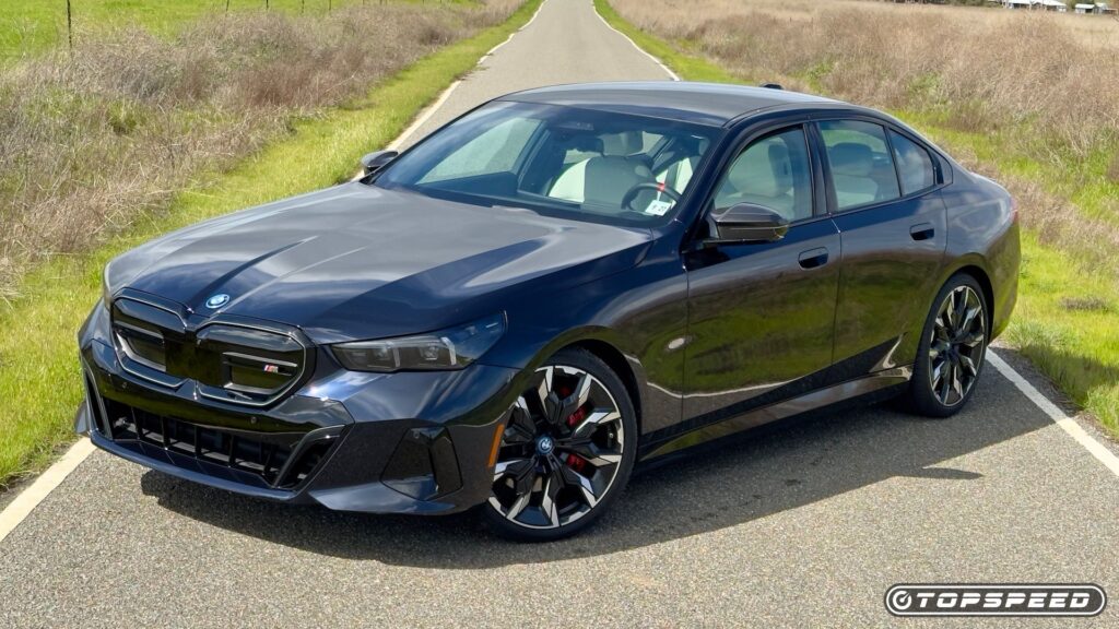 10 Greatest Household Electrical Automobiles