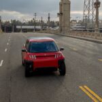 This Tiny Electrical Truck Is A Lot Nearer to Taking place