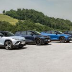 Fisker House owners Simply Bought Thrown A Lifeline