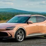 10 Used Electric Cars Under $30,000 That Still Feel Like New