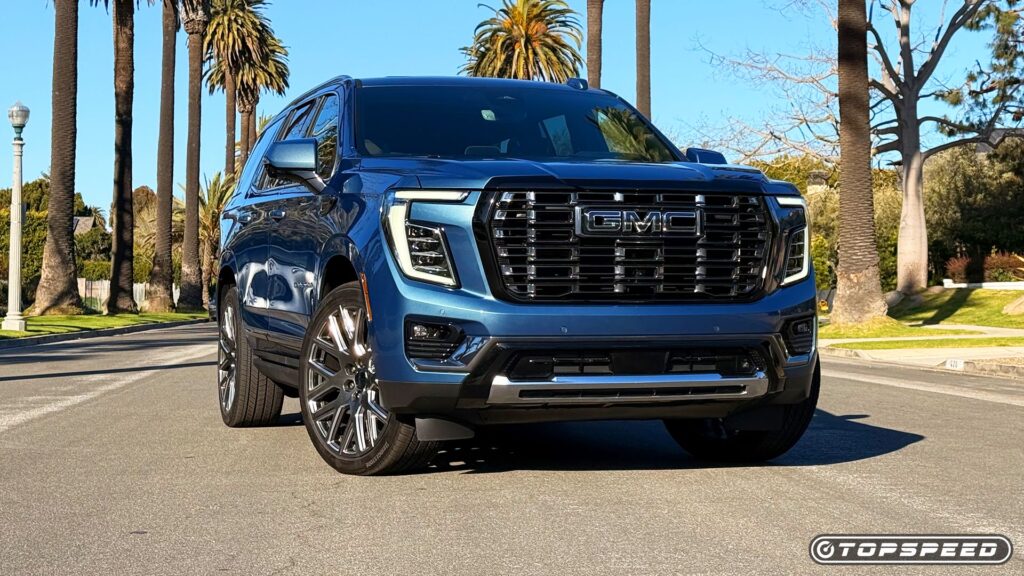 The Greatest Simply Obtained Higher