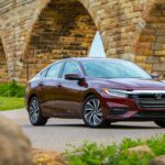 10 Hybrids That Are Best Bought Used Instead Of New