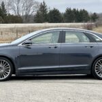 This 10-Yr-Previous Hybrid Is Nonetheless One Of The Most Dependable Vehicles On The Highway