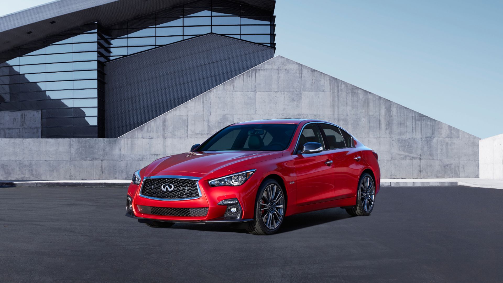 10 Very Reliable Japanese Hybrids On The Used Market