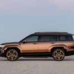 The Hyundai Hybrid That Affords Versatility And Good Worth