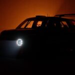 The Hyundai Insteroid Is The Sporty EV Idea You Had been Least Anticipating