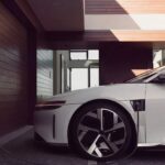 The EV With The Lowest Charging Costs In 2025