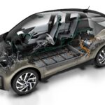 Illinois City Briefly Bans Electrical Car Chargers In Parking Garages