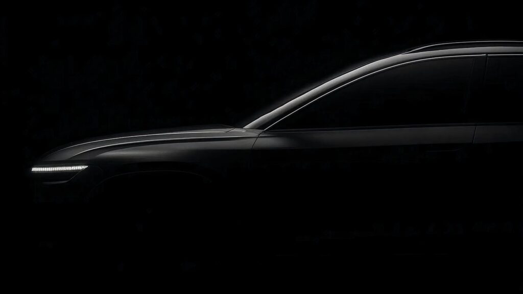 This British Startup Has Taken The Combat To Porsche And BMW