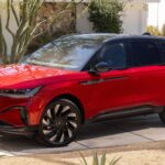 10 Most Neglected Hybrids That You Ought to Take into account Shopping for