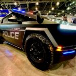 Tesla Is In Bother, And Wall Avenue Is Lastly Saying So