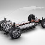 Trump To Increase Entry To EV Battery Minerals