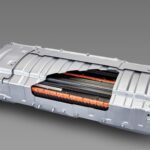 Here Are Critical EV Minerals The U.S. Could Get From Ukraine Deal