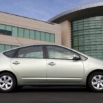 The Most Reasonably priced And Dependable Used Toyota Hybrid You Can Personal In 2025