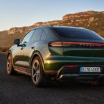 10 EVs That Are Nonetheless Dependable After Depreciating