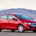 10 Used Hybrids Could Be Previous, However They’re Nonetheless Strong Each day Drivers