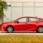 This Is The Used Plug-in Hybrid To Purchase If You Have A Price range Of $20,000