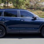 This Is The Used Hybrid SUV To Purchase If You Have A Funds Of $30,000