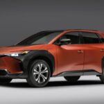 How Toyota’s 745-mile Strong-State Battery Acquired A Large Enhance From Idemitsu