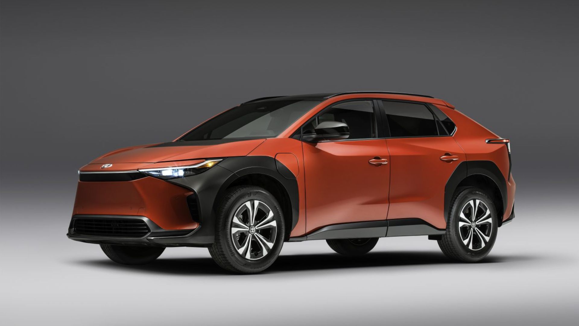 How Toyota’s 745-mile Strong-State Battery Acquired A Large Enhance From Idemitsu