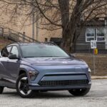 The Finest Low-cost Used EVs That Nonetheless Have Life Left In Them