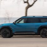 This Is The Most Versatile EV You Can Get In 2025