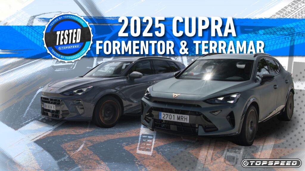 America’s Undoubtedly Bought One thing To Look Ahead To