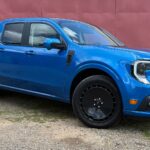 The Good Occasions Go Quick Small Truck We’ve Been Ready For